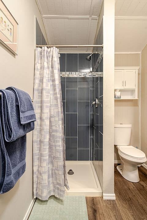 Furnished Finder property 765877_1 photo 12