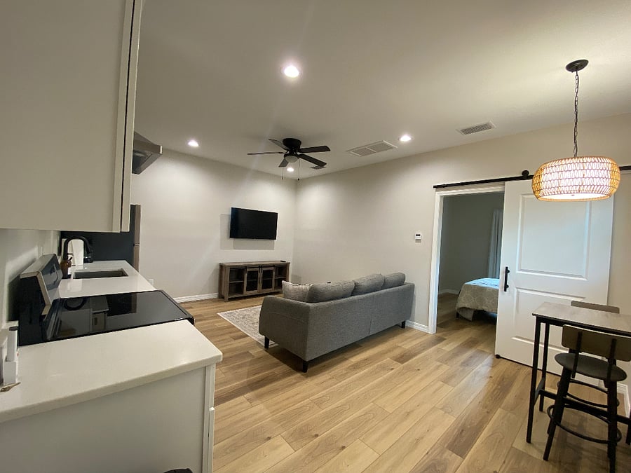 Furnished Finder property 765878_1 photo 4