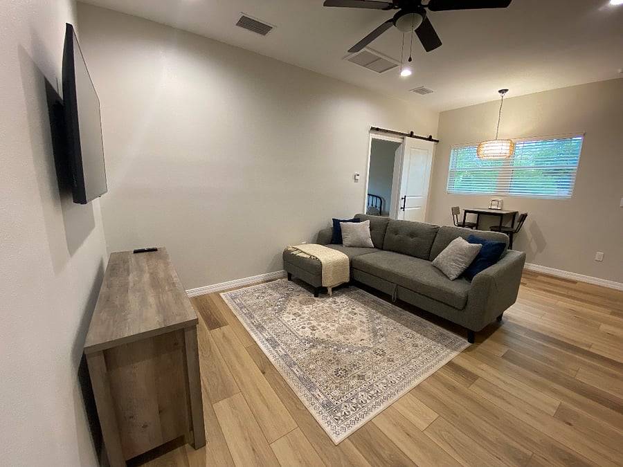 Furnished Finder property 765878_1 photo 3