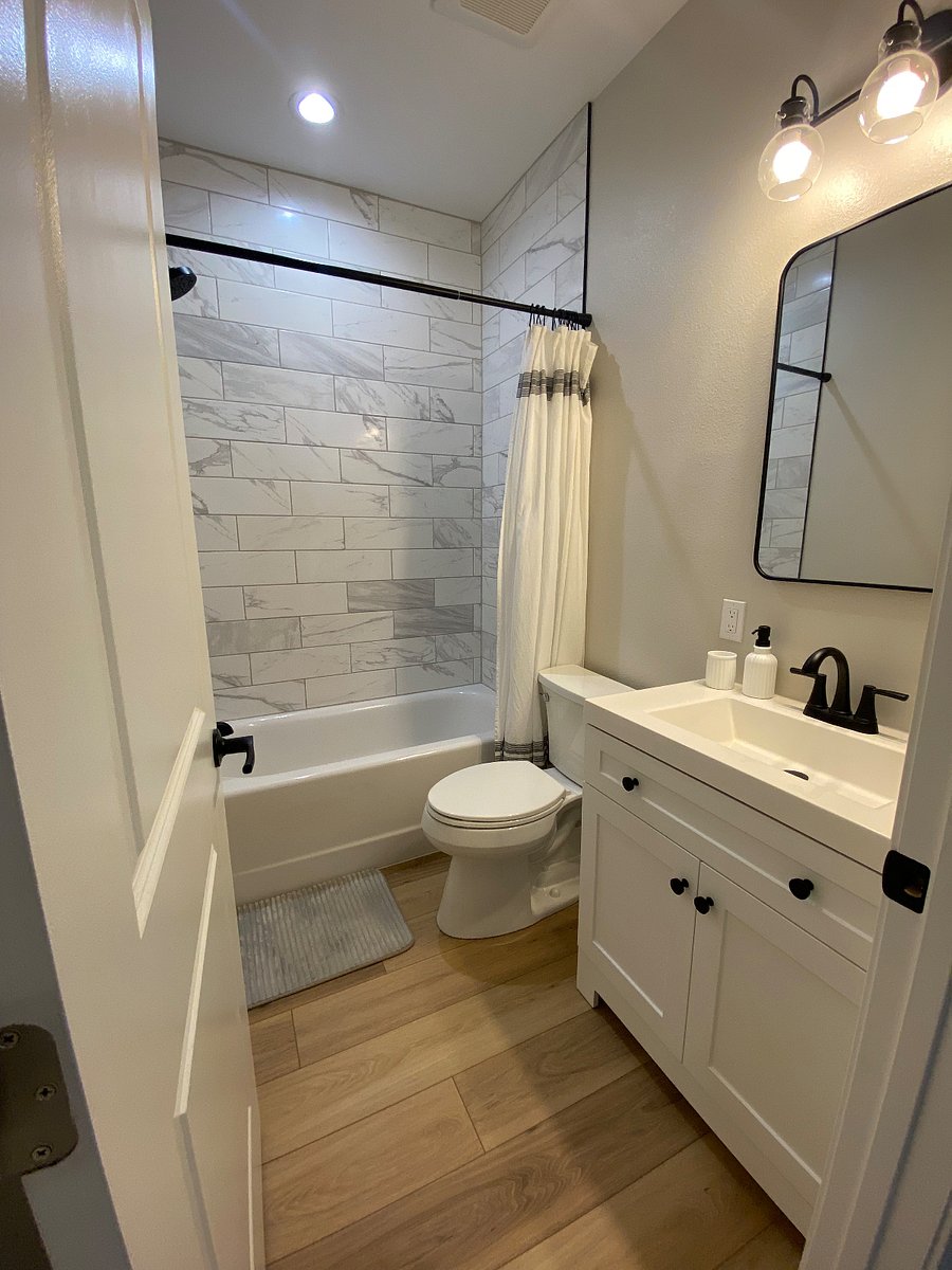 Furnished Finder property 765878_1 photo 6