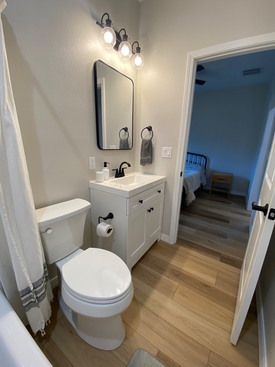 Furnished Finder property 765878_1 photo 7
