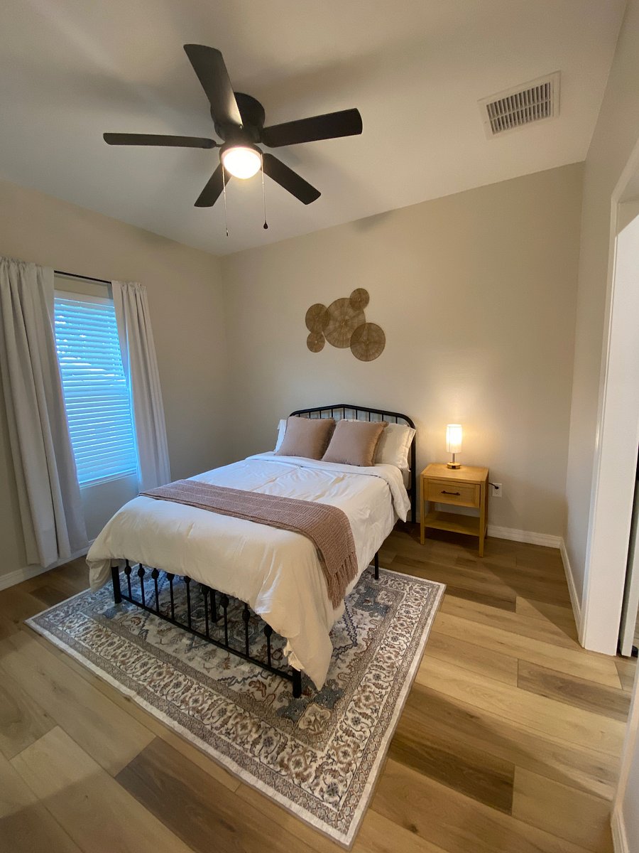 Furnished Finder property 765878_1 photo 5
