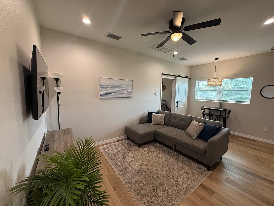 Furnished Finder property 765878_1 photo 4