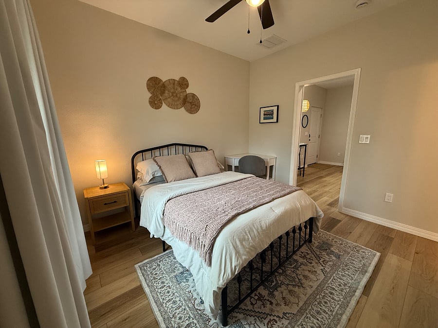 Furnished Finder property 765878_1 photo 6