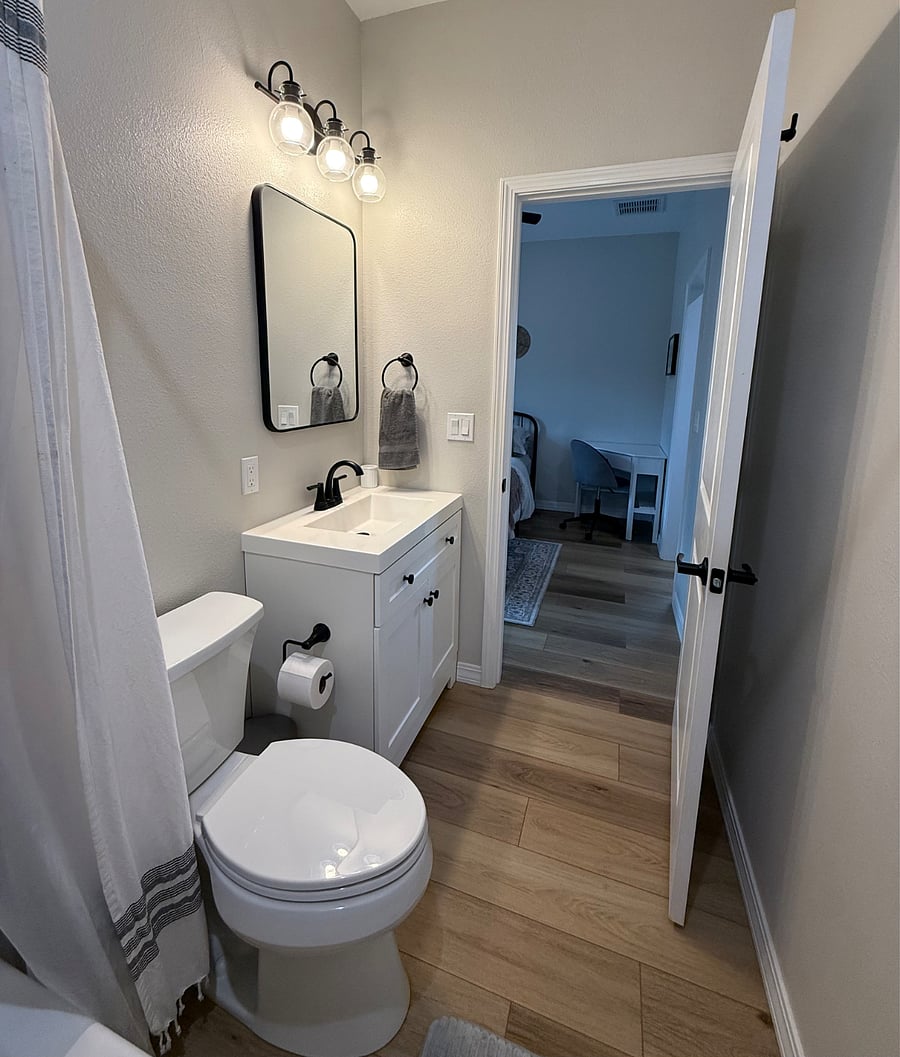 Furnished Finder property 765878_1 photo 8