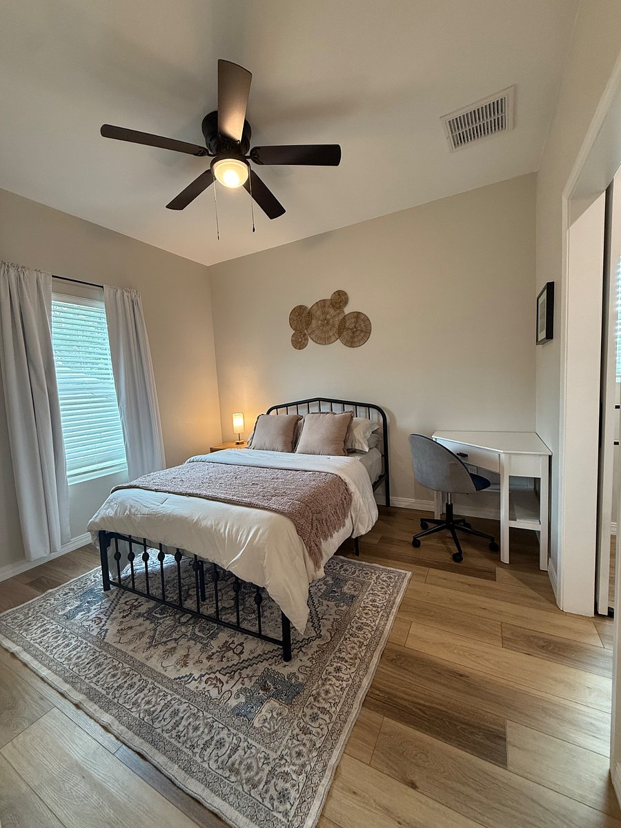 Furnished Finder property 765878_1 photo 5