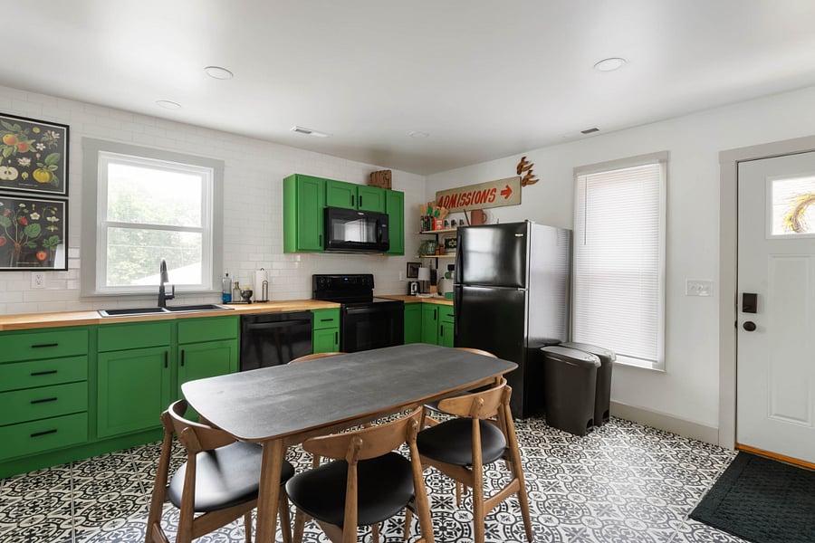 Furnished Finder property 765887_1 photo 7