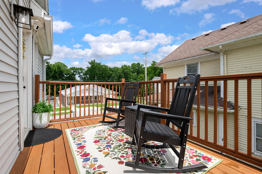 Furnished Finder property 765887_1 photo 9