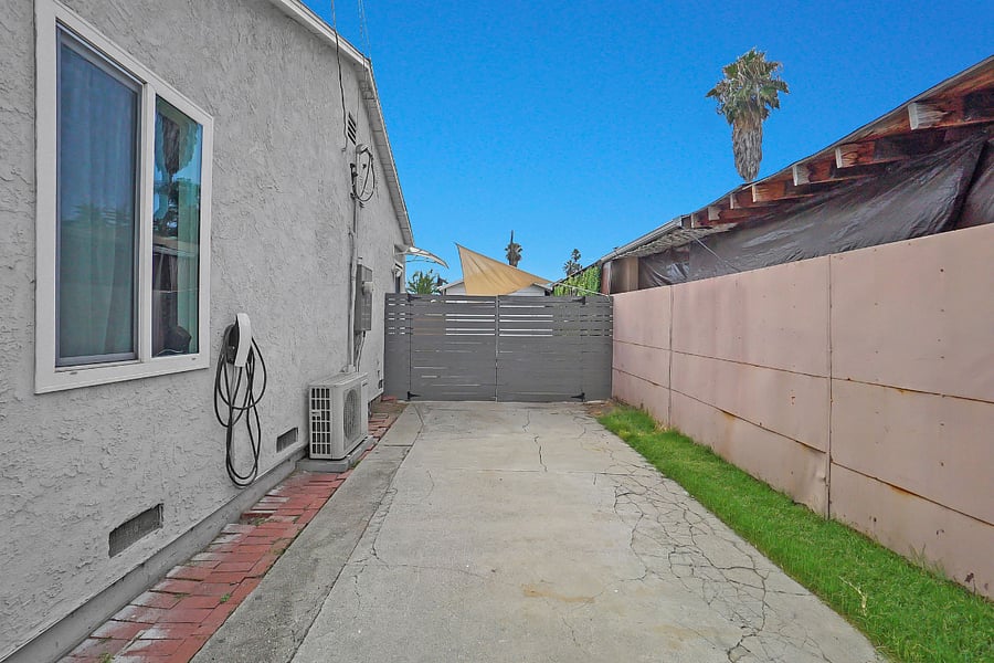 Furnished Finder property 765888_1 photo 15