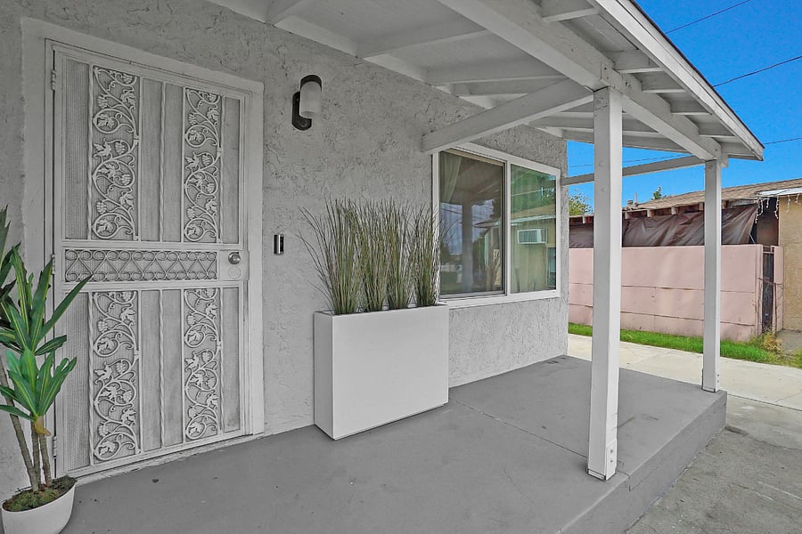 Furnished Finder property 765888_1 photo 14