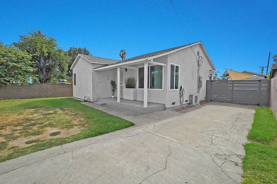 Furnished Finder property 765888_1 photo 13