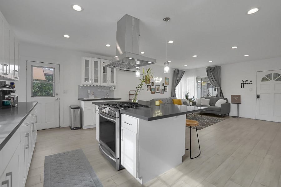 Furnished Finder property 765888_1 photo 11