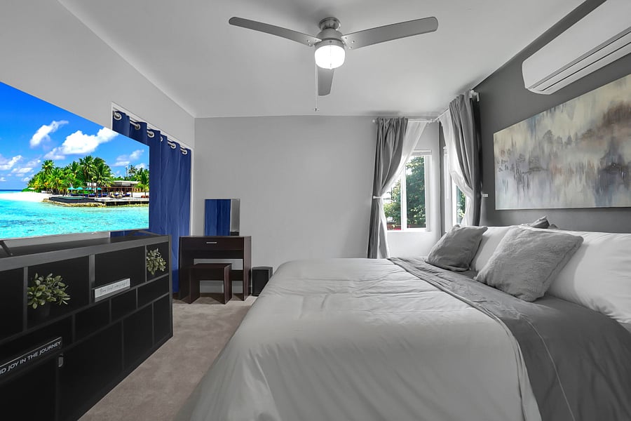 Furnished Finder property 765888_1 photo 16