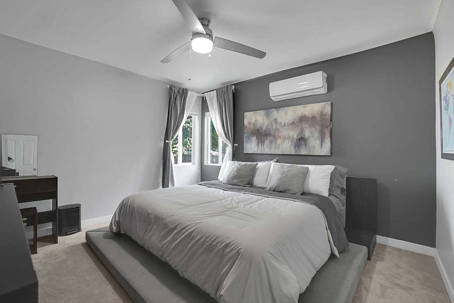 Furnished Finder property 765888_1 photo 18