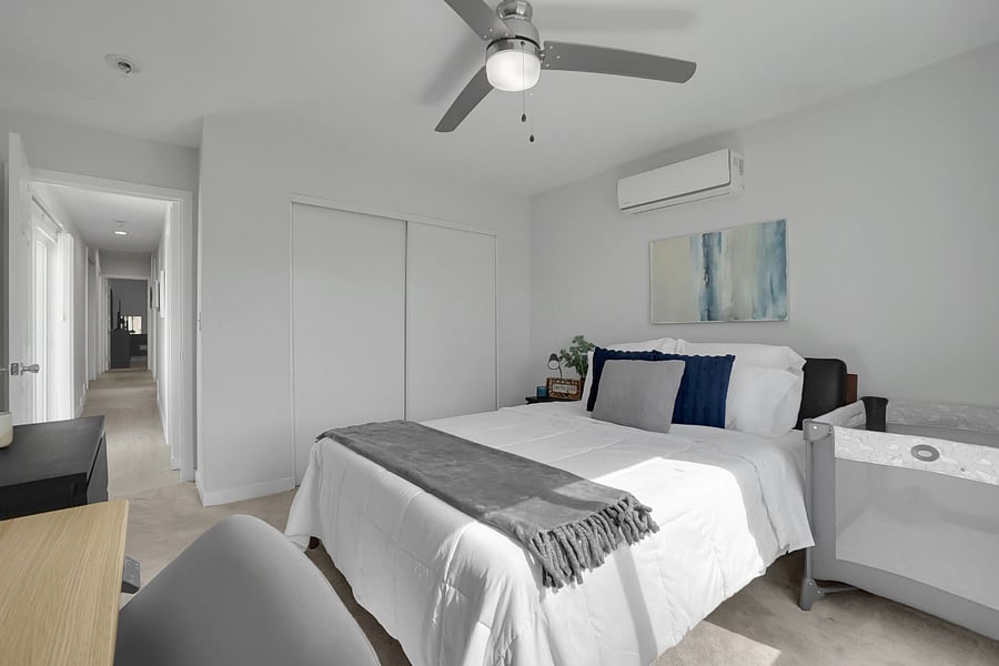 Furnished Finder property 765888_1 photo 20