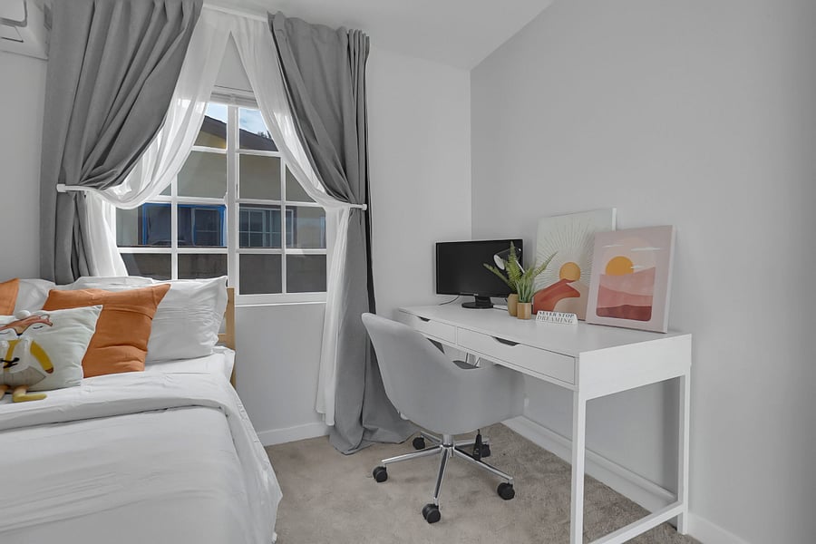 Furnished Finder property 765888_1 photo 24