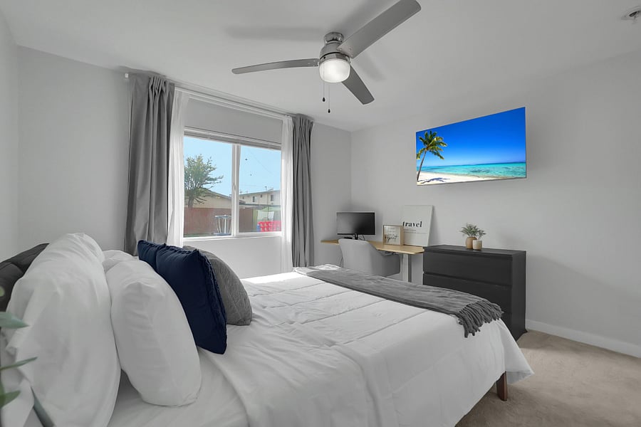 Furnished Finder property 765888_1 photo 25