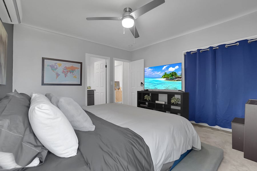 Furnished Finder property 765888_1 photo 26