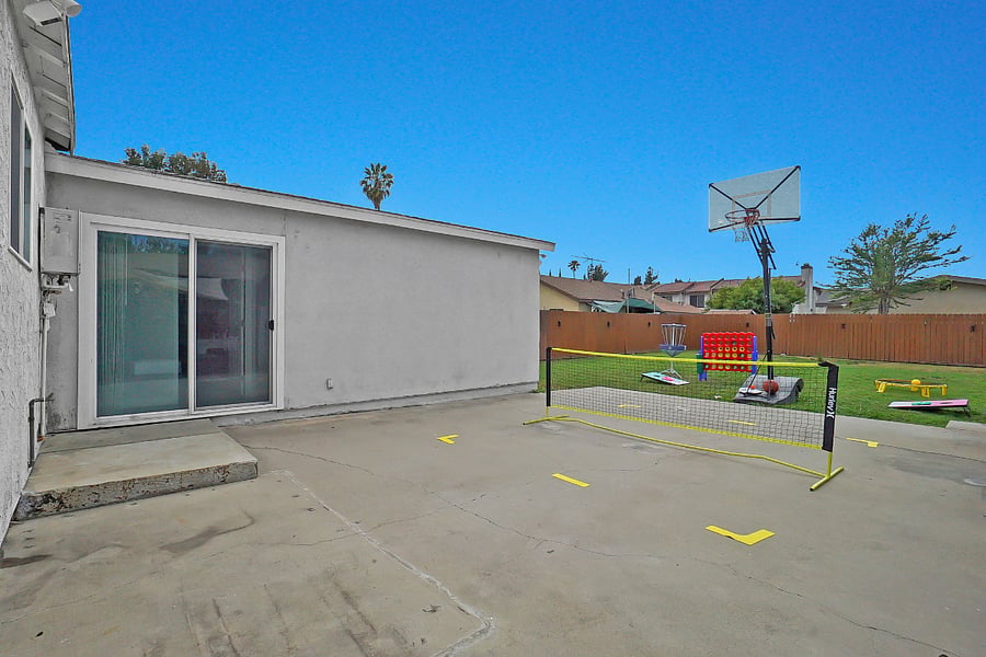 Furnished Finder property 765888_1 photo 27