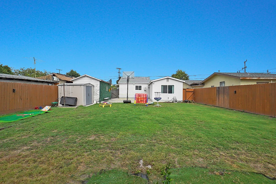 Furnished Finder property 765888_1 photo 28