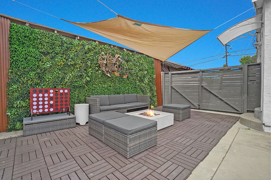 Furnished Finder property 765888_1 photo 29