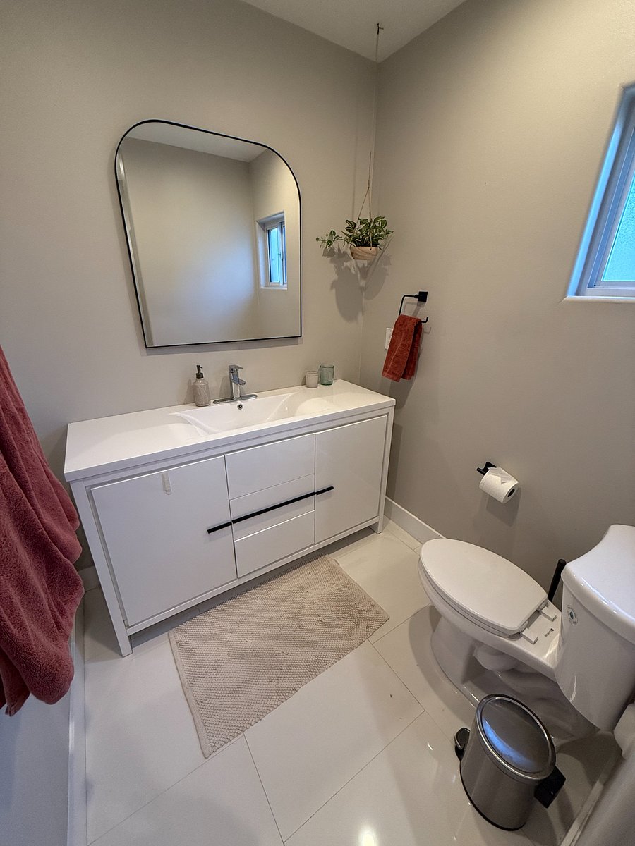 Furnished Finder property 765893_1 photo 12