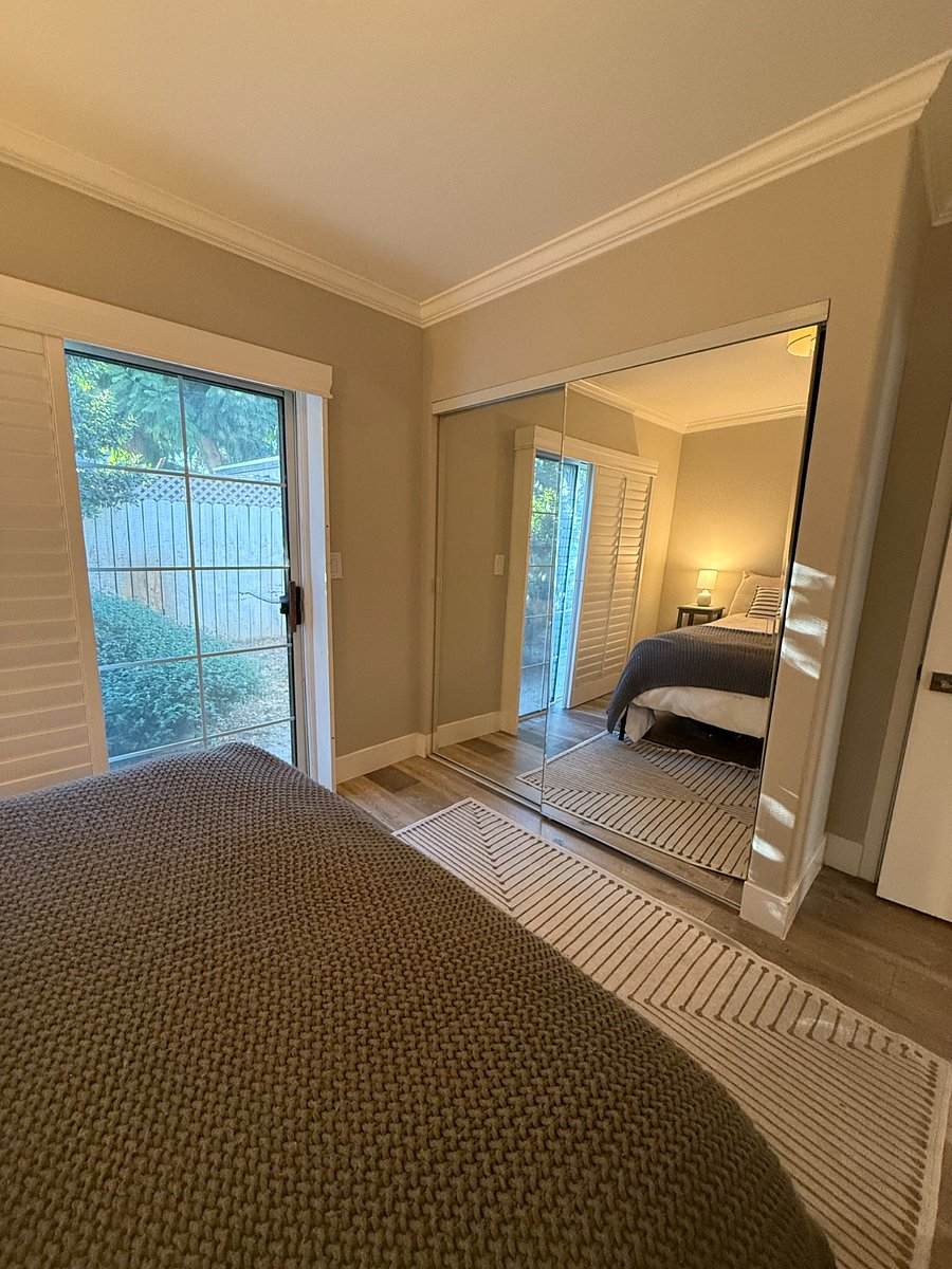 Furnished Finder property 765893_1 photo 11