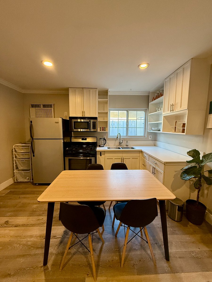 Furnished Finder property 765893_1 photo 5
