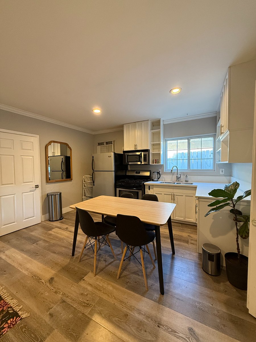 Furnished Finder property 765893_1 photo 4