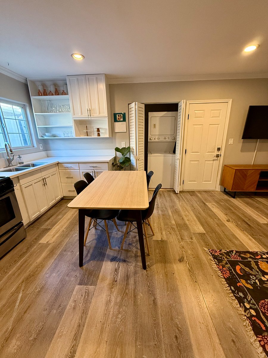 Furnished Finder property 765893_1 photo 3