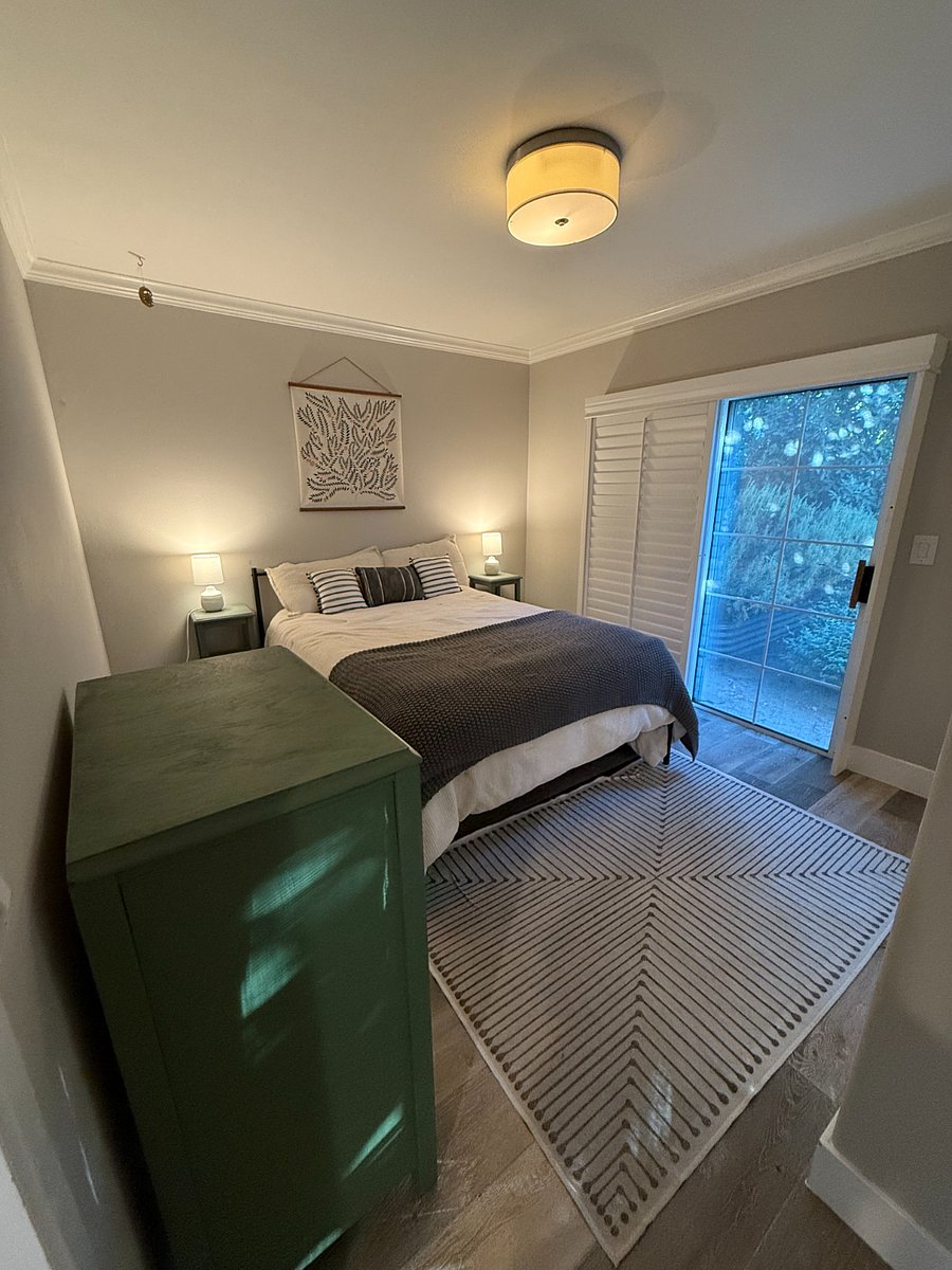 Furnished Finder property 765893_1 photo 9