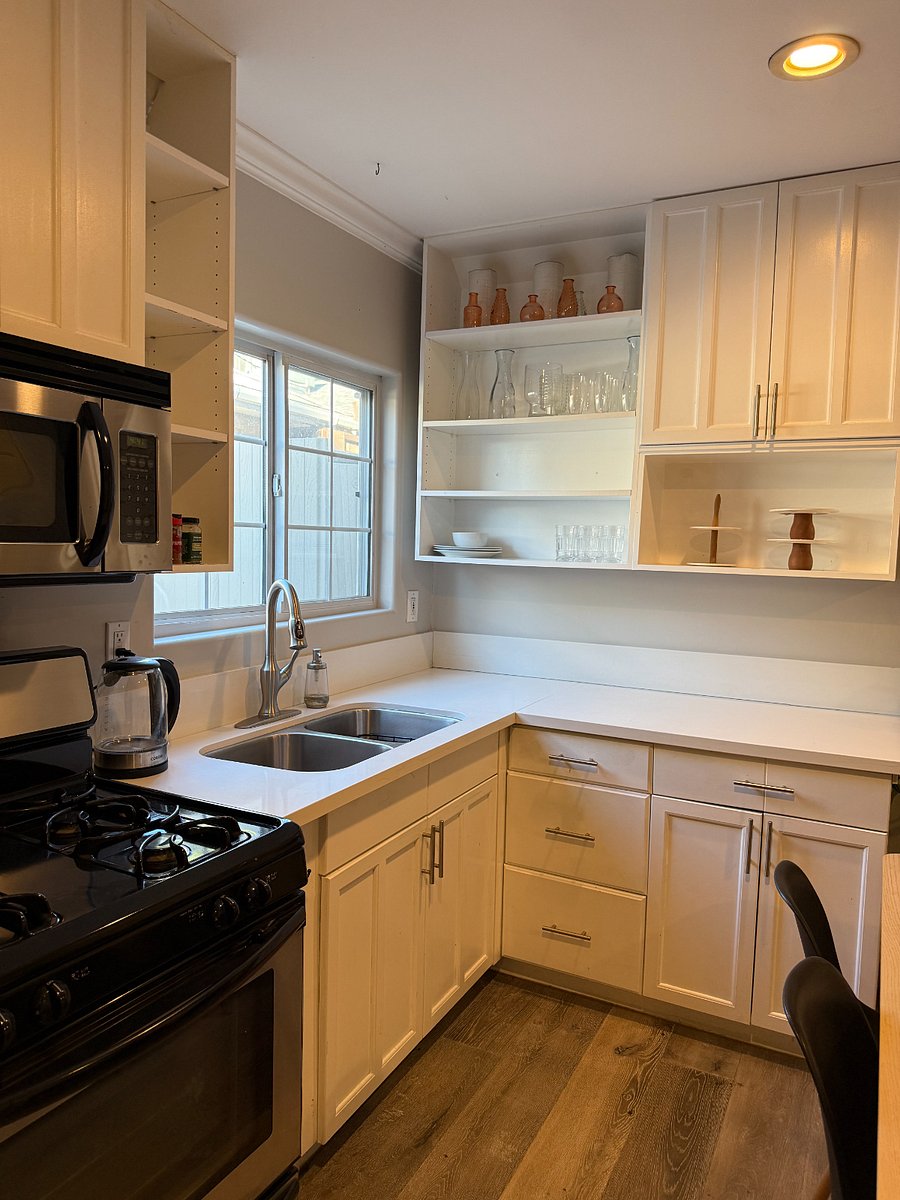 Furnished Finder property 765893_1 photo 7