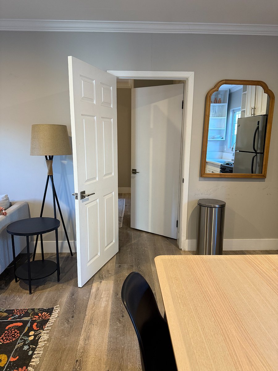 Furnished Finder property 765893_1 photo 8