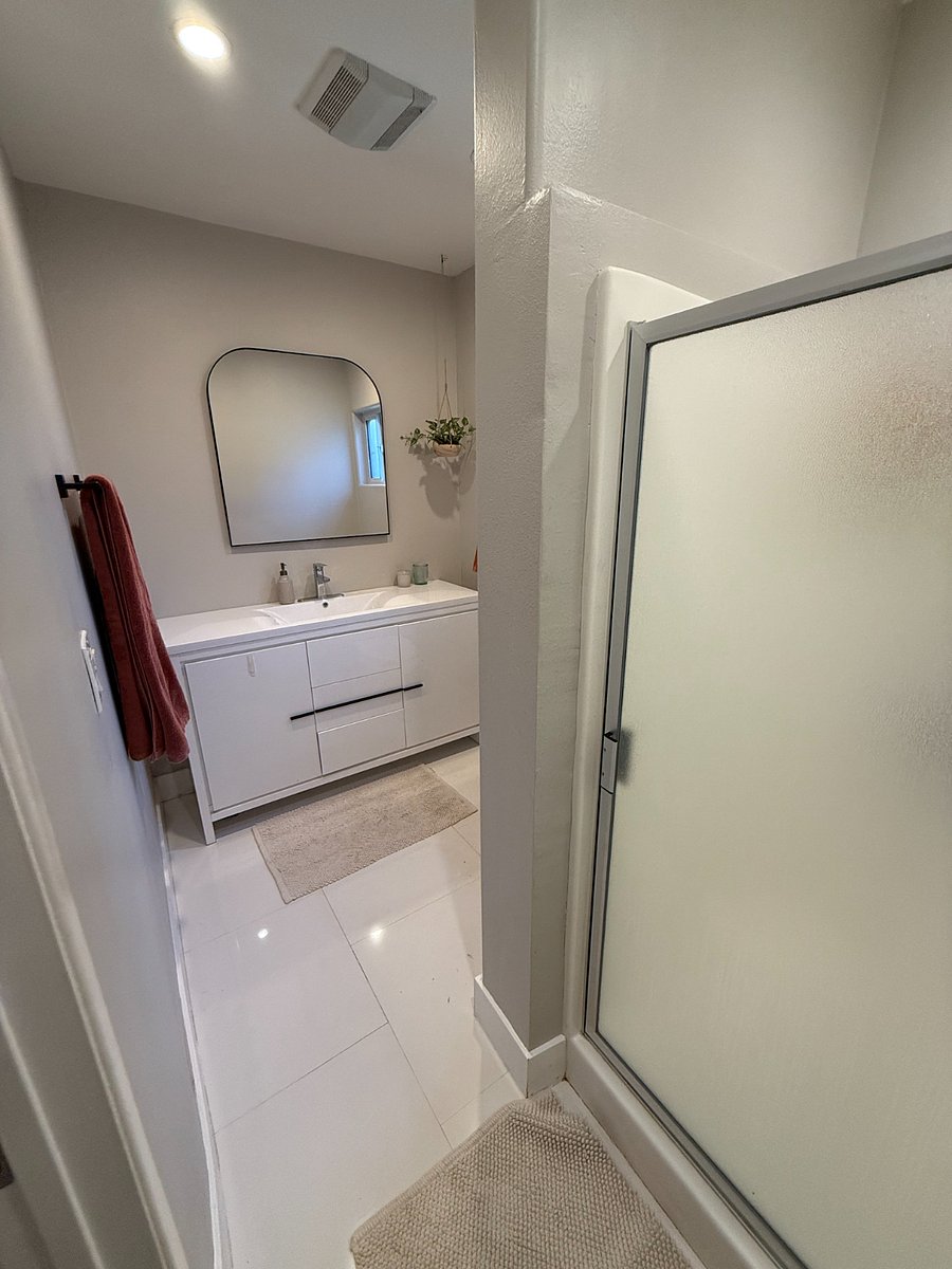 Furnished Finder property 765893_1 photo 13
