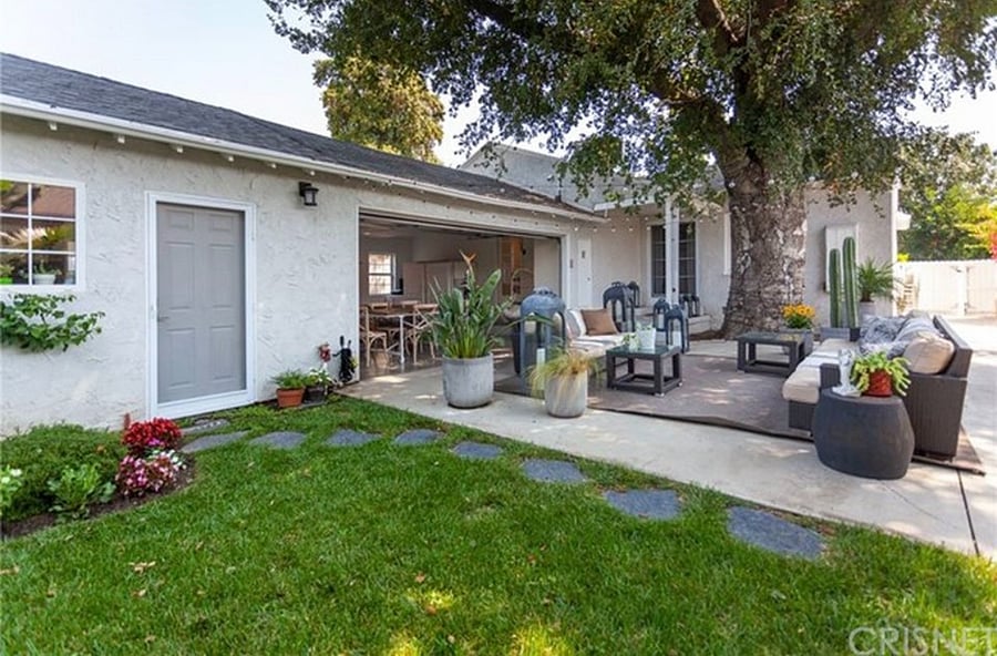 Furnished Finder property 765893_1 photo 15