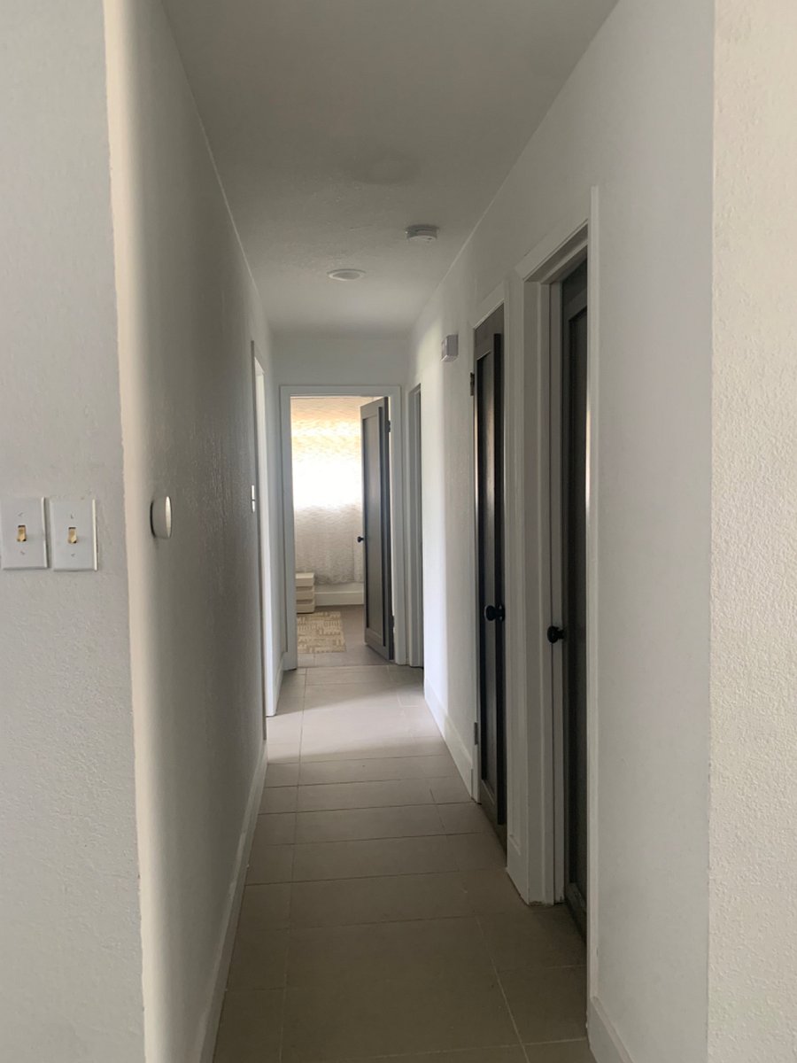 Furnished Finder property 765900_1 photo 6