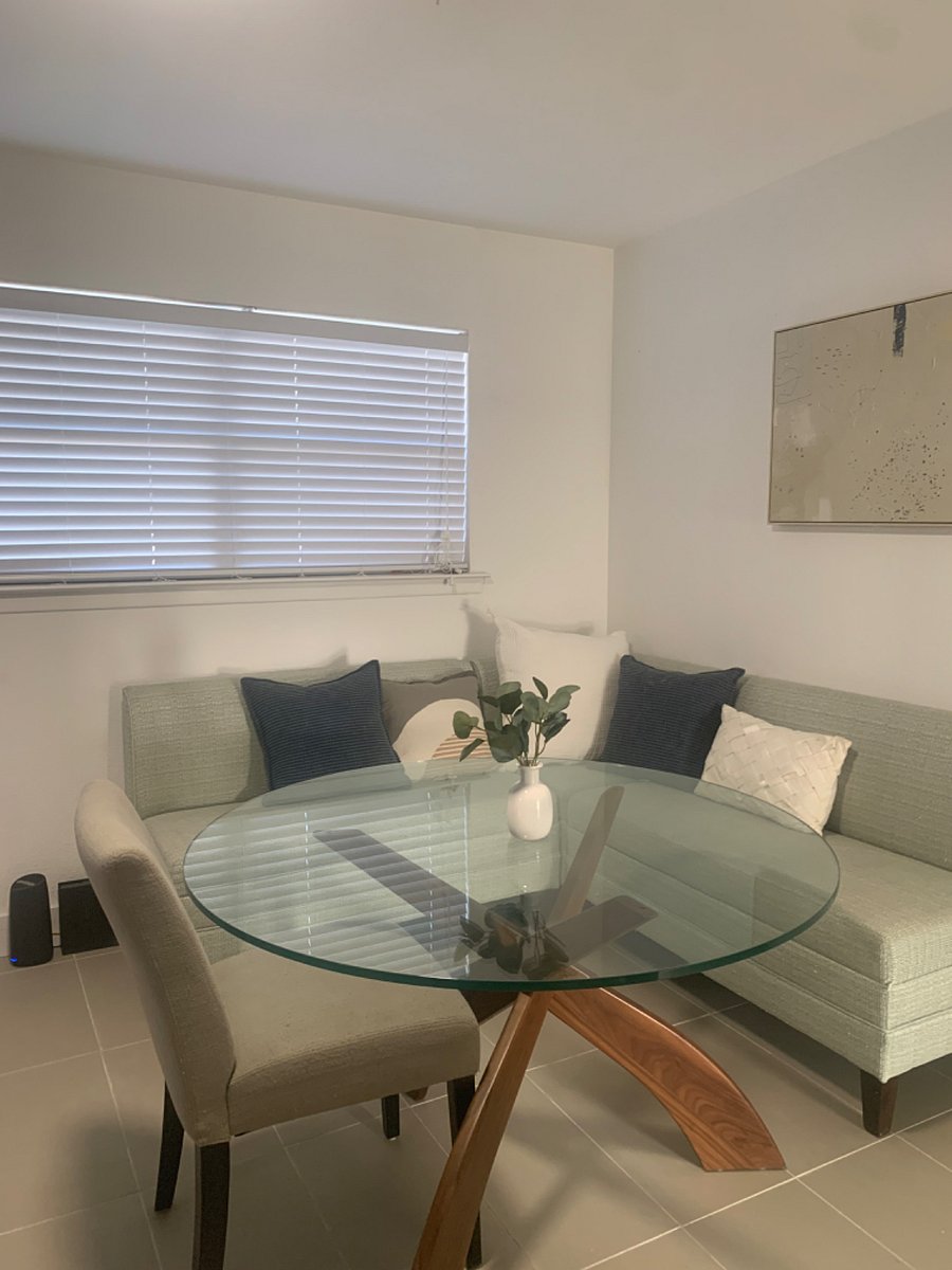 Furnished Finder property 765900_1 photo 7