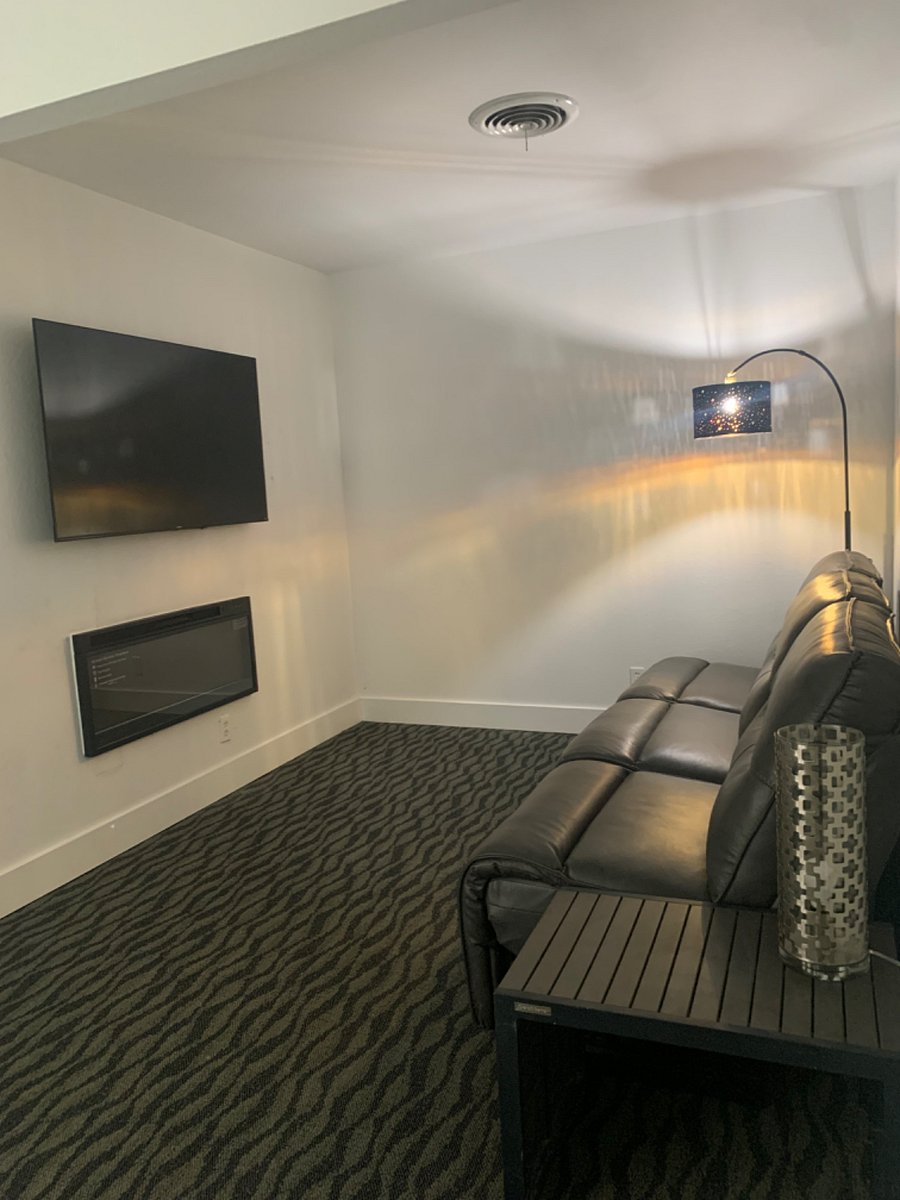 Furnished Finder property 765900_1 photo 9