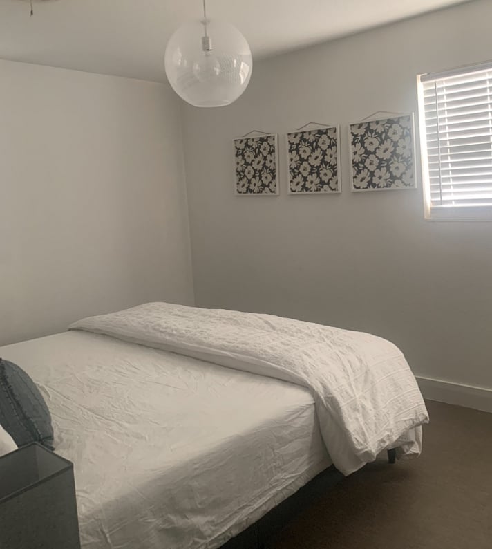 Furnished Finder property 765900_1 photo 2