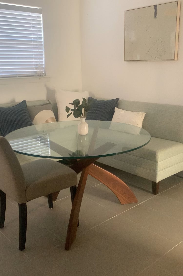 Furnished Finder property 765900_1 photo 10