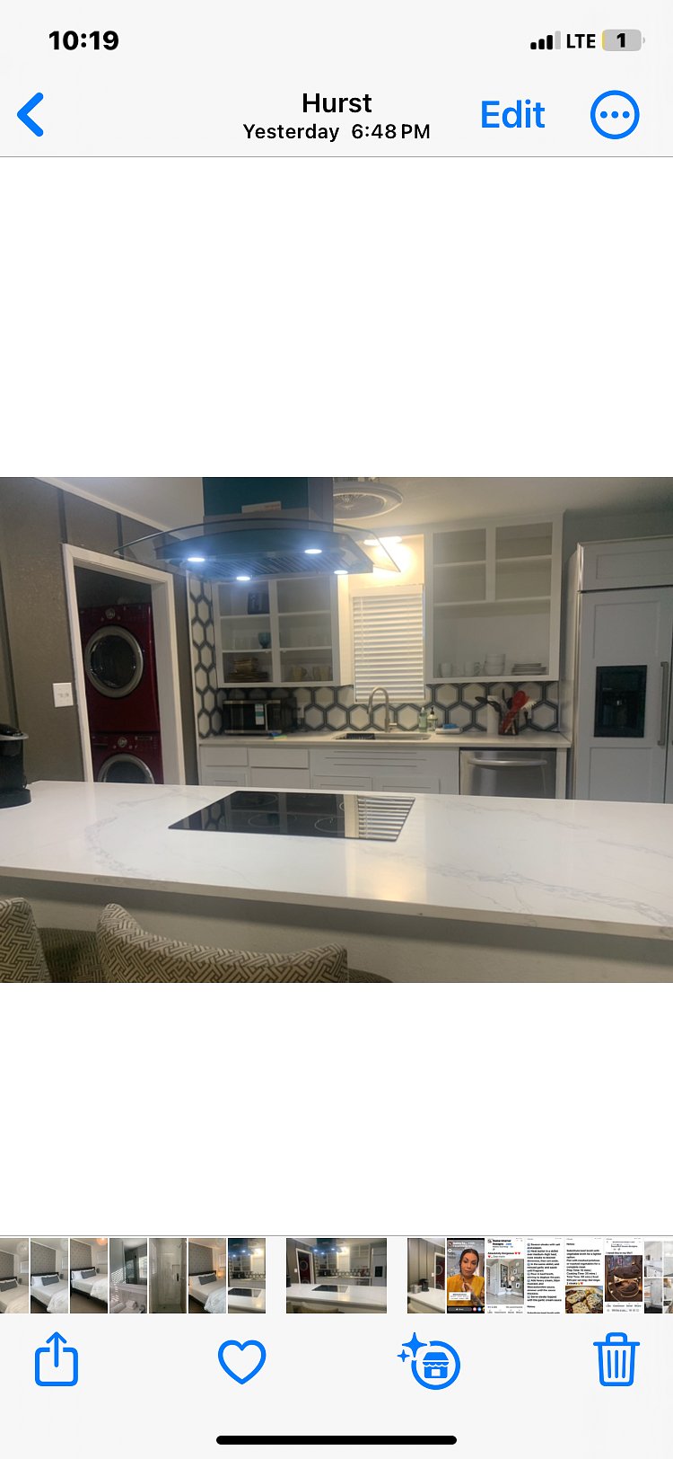 Furnished Finder property 765900_1 photo 11