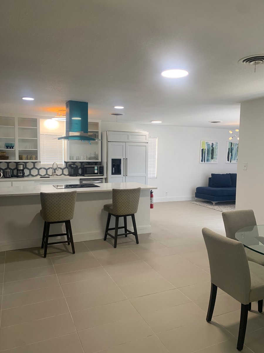 Furnished Finder property 765900_1 photo 13