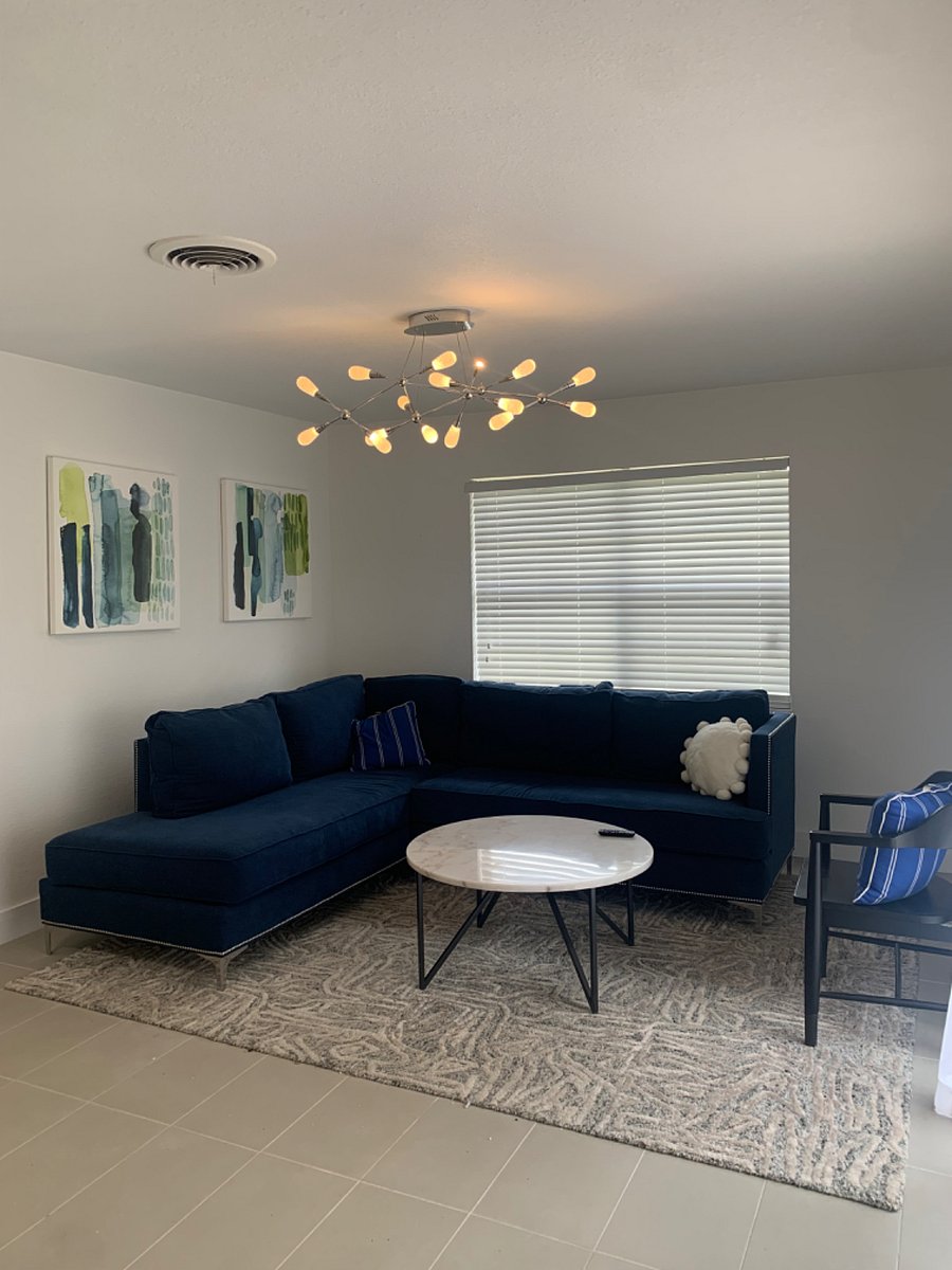 Furnished Finder property 765900_1 photo 17