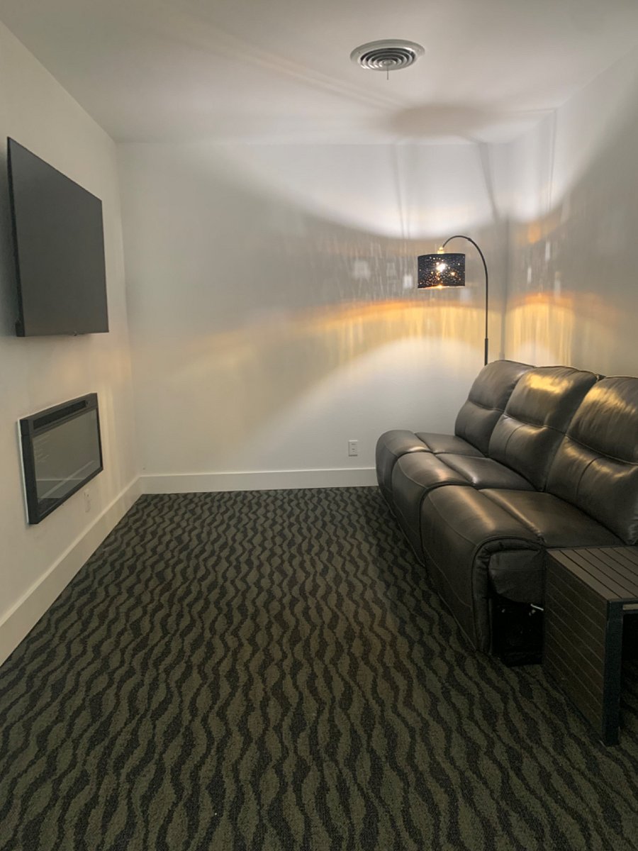 Furnished Finder property 765900_1 photo 18