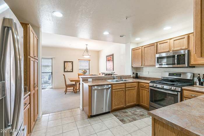 Furnished Finder property 765905_1 photo 5