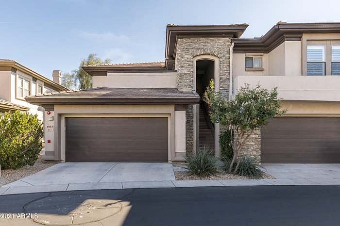 Furnished Finder property 765905_1 photo 11