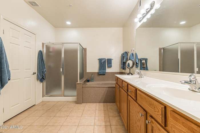 Furnished Finder property 765905_1 photo 10