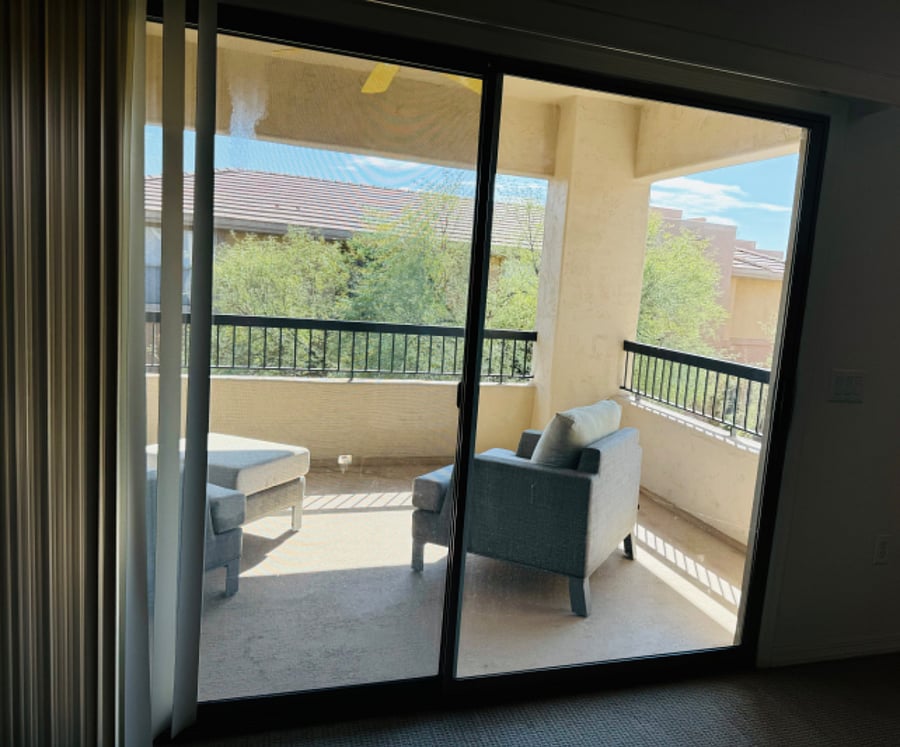 Furnished Finder property 765905_1 photo 6