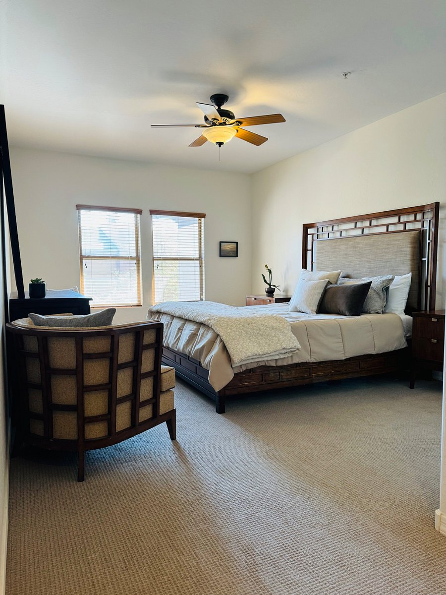 Furnished Finder property 765905_1 photo 7