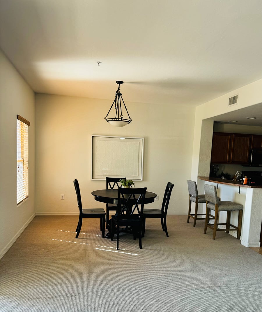 Furnished Finder property 765905_1 photo 4